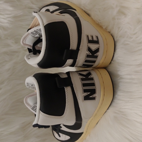 Nike Terminator High Premium - Picture 6 of 9